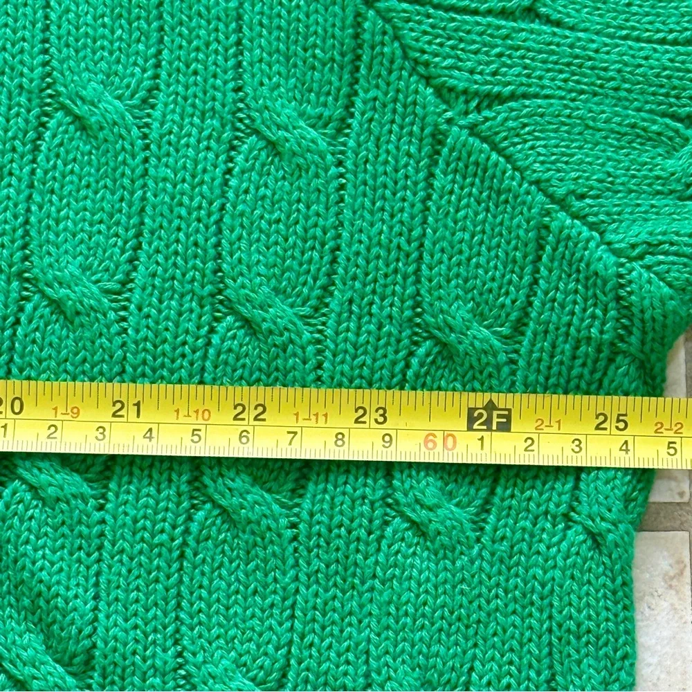 Polo Golf Ralph Lauren 100% Cotton